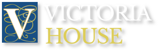 Victoria House